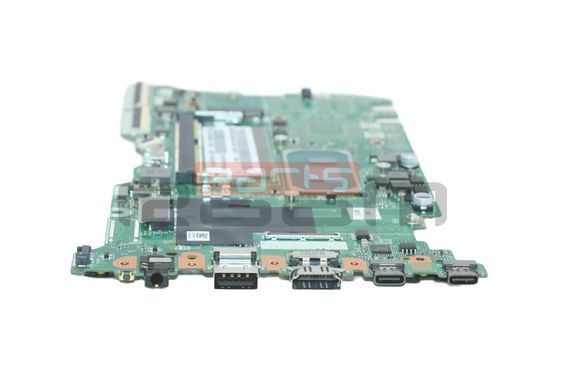 Материнская плата LA-K052P для ноутбука Lenovo ThinkBook 15 G2 ITL (20VE) [Intel Core i3-1115G4, Intel UHD Graphics, 8GB] (5B21B65868) Оригинал