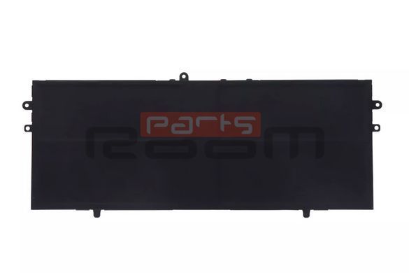 Батарея / C41N2304 / аккумулятор для ноутбука Asus Vivobook M5506, M5606, S5606, TP3607, Zenbook UM3406 [75Wh] (0B200-04480200) Оригинал от Asus