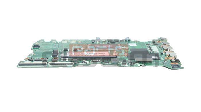 Материнская плата LA-K052P для ноутбука Lenovo ThinkBook 15 G2 ITL (20VE) [Intel Core i3-1115G4, Intel UHD Graphics, 8GB] (5B21B65868) Оригинал