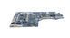 Материнская плата для ноутбука Lenovo ideapad 320-15IKB (81BG, 81BT), 320-17IKB (81BJ), V320-17IKB (81CN) [Intel Core I7-8550U, NVIDIA GeForce MX150] (5B20P99159) Оригинал новая
