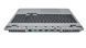 Корпус ноутбука / верхняя панель с клавиатурой от ноутбука Lenovo Legion 5 15IAH7 Type 82RC (5CB1H22875) Оригинал