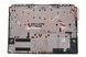 Корпус ноутбука / нижняя часть от ноутбука Asus TUF Gaming A15 FA506, FX506 (90NR03L1-R7D010) Оригинал от Asus