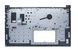 Топкейс ноутбука / верхняя панель и клавиатура для ноутбука Asus VivoBook 17 X1704VA, X1704ZA, F1704VA, F1704ZA (90NB10F2-R32UA0) Оригинал от Asus