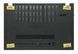 Поддон (нижняя крышка, Bottom Case) для ноутбука Acer Aspire Vero Green AV15-51, AV15-52, TravelMate Vero TMV15-51 (60VU2N2001) Оригинал от Acer