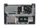 Корпус ноутбука / верхняя панель с клавиатурой от ноутбука Lenovo IdeaPad 3-15ALC6 82KU, ideapad 3-15ITL6 82H8 (5CB1B69252) Оригинал от Lenovo