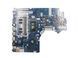 Материнская плата для ноутбука Lenovo ideapad 320-15IKB (81BG, 81BT), 320-17IKB (81BJ), V320-17IKB (81CN) [Intel Core I7-8550U, NVIDIA GeForce MX150] (5B20P99159) Оригинал новая