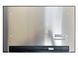 Матриця NV160WUM-N41 (екран) для ноутбука 16.0" (IPS / 60Hz / 1920&times;1200 / матовая / 30pin (0.5mm) / Slim 3мм / 250nit / 1000:1 / 45% NTSC / 89&deg;.89&deg;.89&deg;.89&deg;) Оригінал