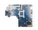Материнская плата для ноутбука Lenovo ideapad 320-15IKB (81BG, 81BT), 320-17IKB (81BJ), V320-17IKB (81CN) [Intel Core I7-8550U, NVIDIA GeForce MX150] (5B20P99159) Оригинал новая