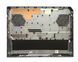 Поддон (нижняя крышка, Bottom Case) для ноутбука Asus TUF Gaming A16 FA608WI, FA608WV, FA608WM, FA608WP (3CNJWBAJN10 90NR0J01-R7DP00) Оригинал от Asus