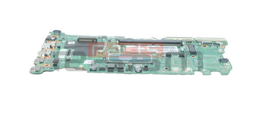 Материнская плата LA-K052P для ноутбука Lenovo ThinkBook 15 G2 ITL (20VE) [Intel Core i3-1115G4, Intel UHD Graphics, 8GB] (5B21B65868) Оригинал