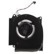 Вентилятор Asus (GPU fan 12V) кулер для моделей ноутбука ROG Strix G533Z, G733Z ver.2 (13NR08E0P01011) Оригинал от Asus