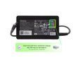 Блок питания (зарядка) для ноутбука Acer 100W (5V-20V, 3A-5A, USB Type-C) Chicony A22-100P2A [A100AP31P, A100AP25P, KP1000H003, KP1000H002] Оригинал