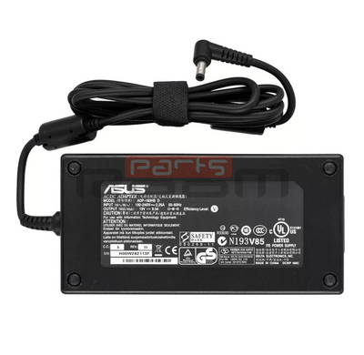 Блок питания (зарядка) для ноутбука Asus 180W (19V 9.5A 5,5мм*2,5мм) ADP-180HB D Оригинал