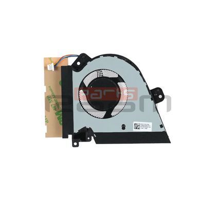 Вентилятор Asus кулер [GPU Fan 5V] для моделей ноутбука TUF Dash F15 FX516PC DFS5K223052834, 13NR05U0P02011, 6033B0099601