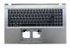 Верхняя часть корпуса с клавиатурой (топкейс) для ноутбука Acer Aspire A315-44P (6BKSJN2009) Оригинал от Acer