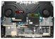 Вентилятор Lenovo кулер [GPU Fan 5V] для моделей ноутбука Legion 5 15IMH6 (82NL) FCN Ver. [DFS5K323161A1C] Original