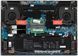 Вентилятор Asus (GPU fan 12V) кулер для моделей ноутбука ROG Strix G533Z, G733Z ver.2 (13NR08E0P01011) Оригинал от Asus