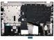 Топкейс ноутбука / верхняя панель и клавиатура для ноутбука Acer Swift X SFX14-41G (6B.AU6N2.009) Оригинал от Acer