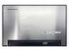 Матрица B160UAN03.0 (экран) для ноутбука 16.0" IPS 60Hz (1920&times;1200, матовая, 40pin, Slim, без доп. панели, 350mm) 400nit, 89/89/89/89, 1000:1 Оригинал