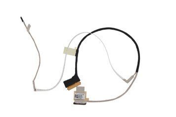 Шлейф матрицы / шлейф экрана для ноутбука Asus TUF Gaming FX506, FA506, FA566, TUF506, TUF566 14005-03400300, DD0BKXLC000