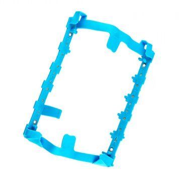 Крепление жесткого диска / HDD bracket / корзина для ноутбука Asus A409, R409, F409, M409, S409, X409 (13NB0MS0L12011) Оригинал