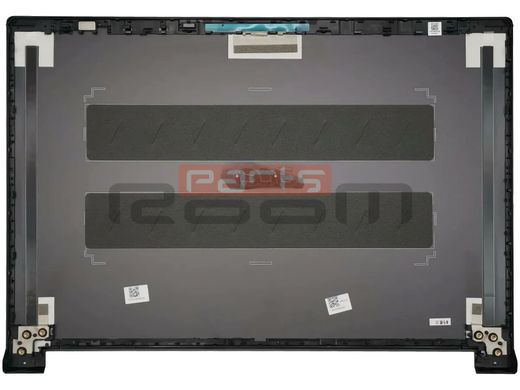 Крышка ноутбука / крышка экрана / крышка матрицы для ноутбука Acer Aspire 7 A715-74G (60.Q55N2.003) Оригинал от Acer