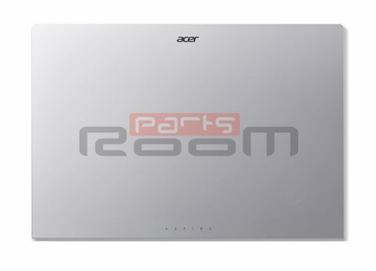 Дисплейный модуль (экран в сборе) крышка + матрица для ноутбуов Acer Aspire Lite AL15-44P, AL15-45P (15.6" IPS 60Hz 1920&times;1080, матовая, 30pin) [KD156N29-30NI-A027] Оригинал