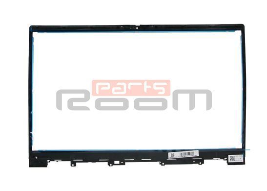 Рамка матрицы (экрана) для ноутбука Lenovo ThinkBook 15 G2 ARE (20VG), 15 G2 ITL (20VE), 15 G3 ACL (21A4), 15 G3 ITL (21A5), 15 G4 IAP (21DJ) [5B30S19014, 5B30S18985, 5B30S19058] Оригинал
