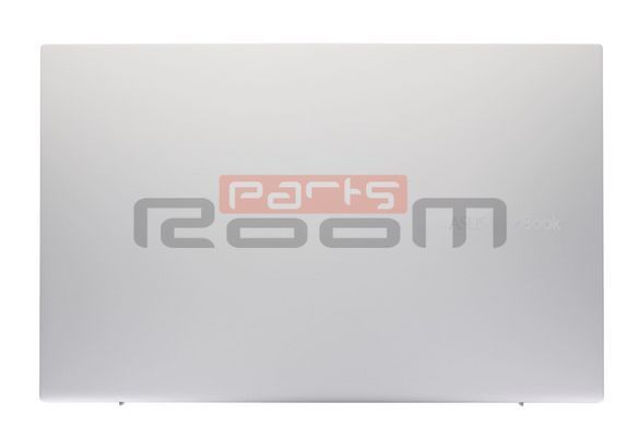 Крышка ноутбука / крышка экрана / крышка матрицы для ноутбука Asus S531, S532, X531, X532 (13NB0LL1AM0131) Оригинал от Asus