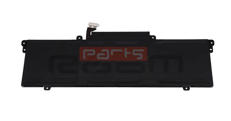 Батарея / C31N1914 / аккумулятор для ноутбука ASUS ExpertBook B5 B5402, B7402, ZenBook UX325, UX425, UX435 63Wh (0B200-03730000) Оригинал от Asus