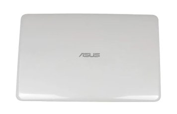 Крышка ноутбука / крышка экрана / крышка матрицы для ноутбука Asus R558, X556, F556 (90NB09S5-R7A010) Оригинал от Asus