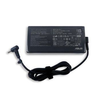 Блок питания (зарядка) для ноутбука Asus 180W (20V 9А 6.0*3.7мм) [A22-180P1A, ADP-180TB K, ADP-180UB BA, A17-180P1A]