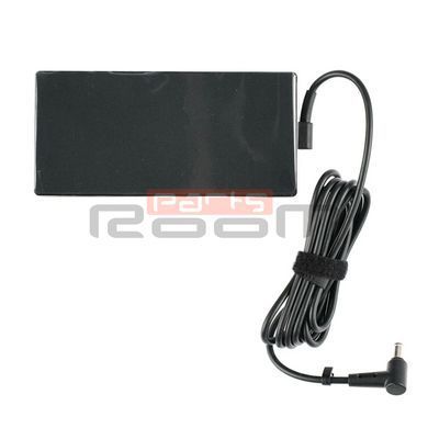 Блок питания (зарядка) для ноутбука Asus 180W (20V 9А 6.0*3.7мм) [A22-180P1A, ADP-180TB K, ADP-180UB BA, A17-180P1A]