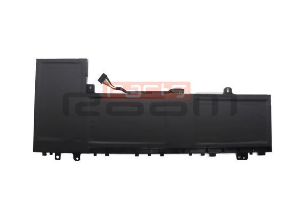 Батарея / L22M3PA4 / аккумулятор для ноутбука Lenovo IdeaPad Slim 5-14ABR8, 5-14IAU8, 5-14IRL8 L22B3PA4, L22C3PA4, L22M3PA4, L22L3PA4