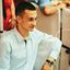 Даскалеску Октавіан Іванович