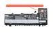 Батарея / L22M3PA4 / аккумулятор для ноутбука Lenovo IdeaPad Slim 5-14ABR8, 5-14IAU8, 5-14IRL8 L22B3PA4, L22C3PA4, L22M3PA4, L22L3PA4