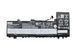 Батарея / L22M3PA4 / аккумулятор для ноутбука Lenovo IdeaPad Slim 5-14ABR8, 5-14IAU8, 5-14IRL8 L22B3PA4, L22C3PA4, L22M3PA4, L22L3PA4