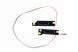 Динамики / колонки / Speaker Set Left+Right / для ноутбука Asus TUF Gaming A17/F17 FA707, FX707 04072-04420000, 04072-04420100