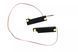 Динамики / колонки / Speaker Set Left+Right / для ноутбука Asus TUF Gaming A17/F17 FA707, FX707 04072-04420000, 04072-04420100