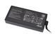 Блок питания (зарядка) для ноутбука Asus 180W (20V 9А 6.0*3.7мм) [A22-180P1A, ADP-180TB K, ADP-180UB BA, A17-180P1A]