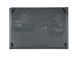 Поддон (нижняя крышка, Bottom Case) для ноутбука Asus TUF Gaming A18 FA808UM, FA808UP, FA808UH (90NR0NN1-R7DP10, 3CNJWBAJN60) Оригинал от Asus