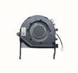 Вентилятор (CPU Fan) кулер для моделей ноутбука Asus Vivobook Pro 15 OLED N6506MU, N6506MV, N6506CU, Q533MJ (13NB12Z0M01111) Оригинал от Asus