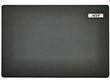 Крышка ноутбука / крышка экрана / крышка матрицы для ноутбука Acer TravelMate TMP215-41, TMP215-52, TMP215-53, TMP215-53G, TMP50-41, TMP50-52, TMP50-53 (60.VMNN7.002) Оригинал от Acer