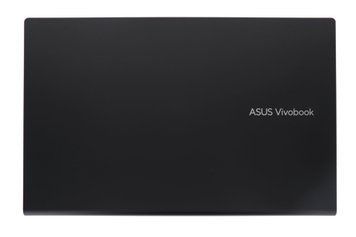 Крышка ноутбука / крышка экрана / крышка матрицы для ноутбука Asus VivoBook 15 X1500EA (90NB0SR1-R7A011) Оригинал от Asus