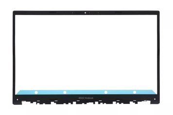Рамка матрицы (экрана) для моделей ноутбука Asus VivoBook 15 A1504, R1504, F1504, X1504 (90NB1020-R7BP10, 90NB1020-R7BP11, 13N1-GVA0311, 13NB1020P01011-1) Оригинал от Asus