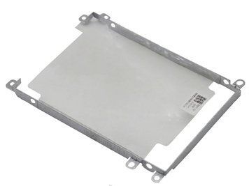 Крепление жесткого диска / HDD bracket / корзина для ноутбука Acer TravelMate TMP214-41, TMP214-52, TMP214-53, TMP215-41, TMP215-52, TMP215-53 (33.VMNN7.001) Оригинал