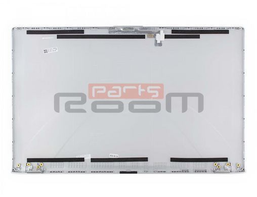 Крышка ноутбука / крышка экрана / крышка матрицы для ноутбука Asus A712, D712, F712, K712, M712, S712, X712 (90NB0L61-R7A010) Оригинал от Asus