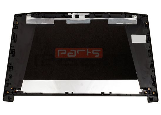 Корпус ноутбука / крышка экрана / крышка матрицы для ноутбука Acer Nitro 5 AN515-42, AN515-52 (60.Q3MN2.002)