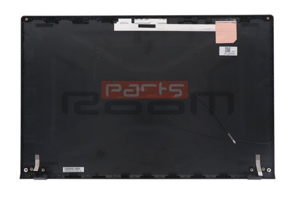 Крышка ноутбука / крышка экрана / крышка матрицы для ноутбука Asus VivoBook 15 X1500EA (90NB0SR1-R7A011) Оригинал от Asus