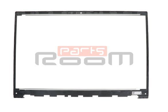 Рамка ноутбука / рамка экрана / рамка матрицы для ноутбука Asus VivoBook D513, K513, F513, M513, S513, X513 [IPS ver] (90NB0QZ0-R7B010) Оригинал от Asus